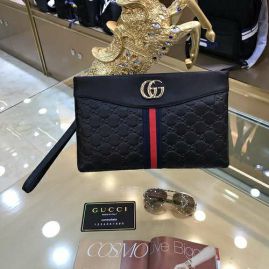 Picture of Gucci Wallets _SKUfw127029048fw